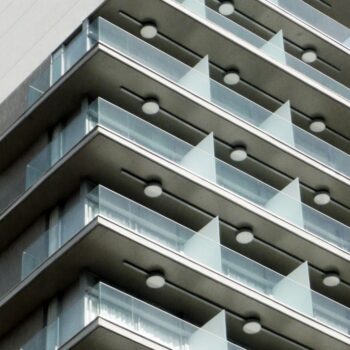 Detalhe - Hotel H