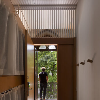 Villa 25