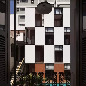 Villa 25