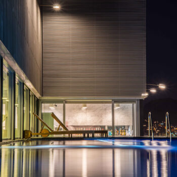 Hotel H