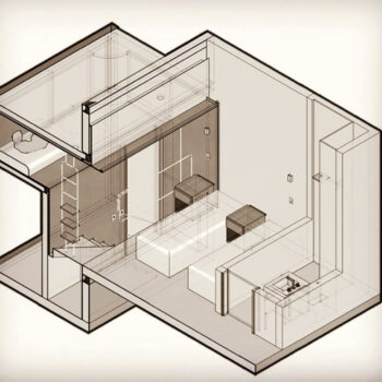 Villa 25