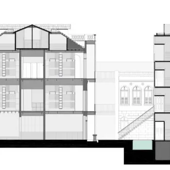 Villa 25