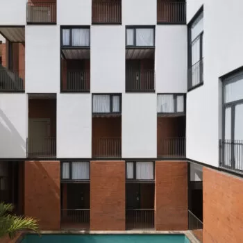 Villa 25