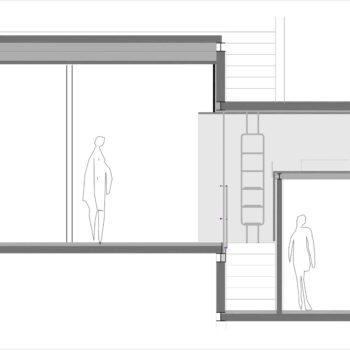 Villa 25