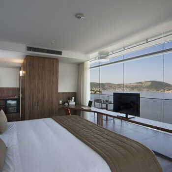Hotel H
