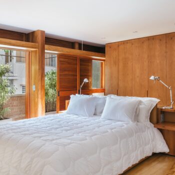 Apartamento em Ipanema