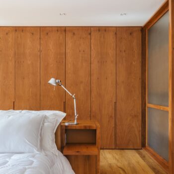 Apartamento em Ipanema