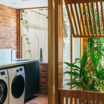 Apartamento em Ipanema