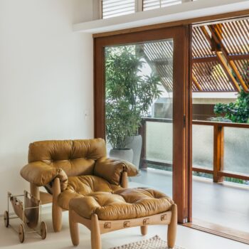 Apartamento em Ipanema