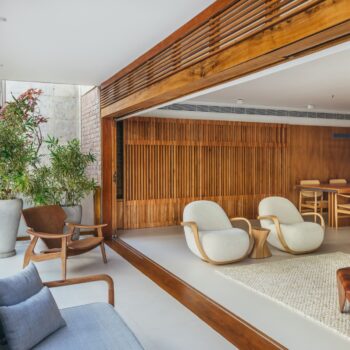 Apartamento em Ipanema