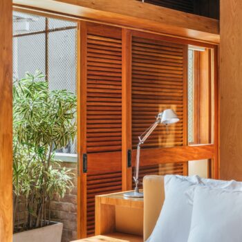 Apartamento em Ipanema