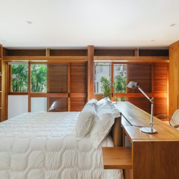 Apartamento em Ipanema