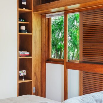 Apartamento em Ipanema