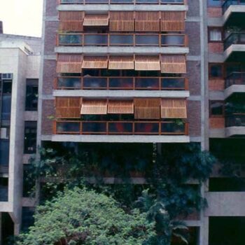 Apartamento em Ipanema