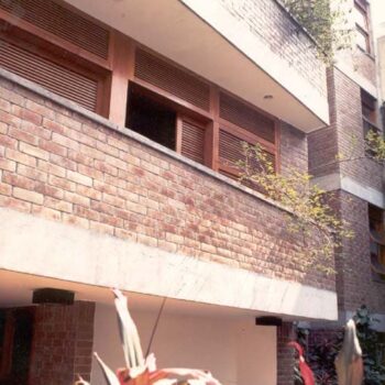 Apartamento em Ipanema