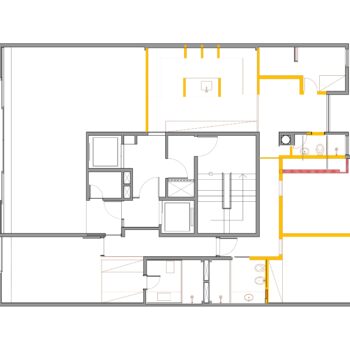 Apartamento em Ipanema