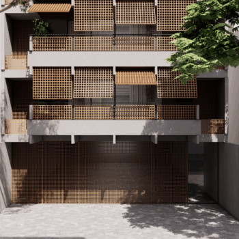 Residencial Ipanema