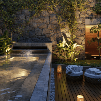 Spa Oriá
