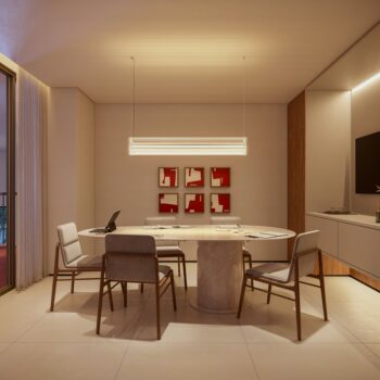 ARB26 - Coworking